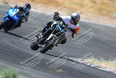 media/Jul-08-2023-2WTD (Sat) [[c8c0d2e149]]/C Group/1040am (Turn 3)/